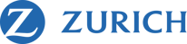 Zurich Logo